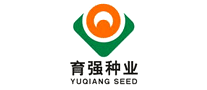 育强种业是哪个国家的品牌