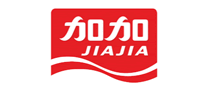 JIAJIA加加是哪个国家的品牌