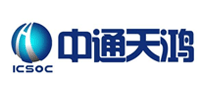 中通天鸿是哪个国家的品牌