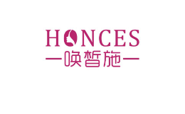 HONCES 唤皙施是哪个国家的品牌