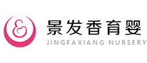 景发香是哪个国家的品牌