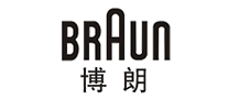 BRAUN博朗是哪个国家的品牌