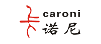 卡诺尼caroni是哪个国家的品牌