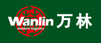 万林Wanlin是哪个国家的品牌