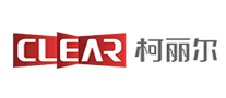 柯丽尔CLEAR是哪个国家的品牌