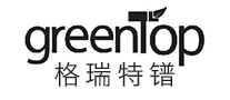 格瑞特镨GREENTOP是哪个国家的品牌