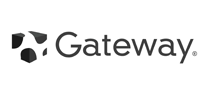 Gateway是哪个国家的品牌