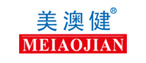 MEIAOJIAN美澳健是哪个国家的品牌