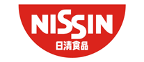 NISSIN日清是哪个国家的品牌