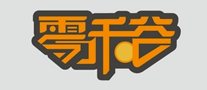 零禾谷网络是哪个国家的品牌