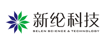 新纶Selen是哪个国家的品牌