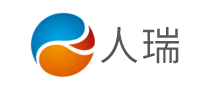 人瑞是哪个国家的品牌