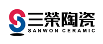 三荣陶瓷SANWON是哪个国家的品牌