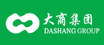 大商NTS是哪个国家的品牌
