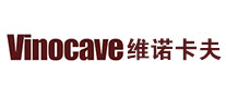 维诺卡夫Vinocave是哪个国家的品牌