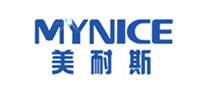 美耐斯MYNICE是哪个国家的品牌