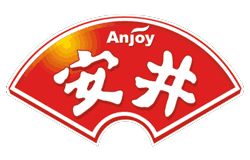 水饺行业排行榜第3名 | Anjoy安井