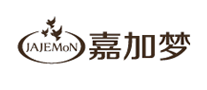 嘉加梦JAJEMON是哪个国家的品牌