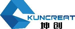 KUNCREAT坤创是哪个国家的品牌