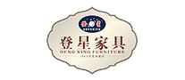 登星DENGXING怎么样