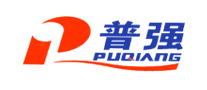 普强PUQIANG是哪个国家的品牌