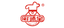 厨师宝是哪个国家的品牌