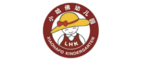 建业小哈佛幼儿园是哪个国家的品牌