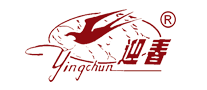 明电舍是哪个国家的品牌