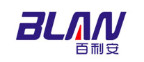 百利安BLAN是哪个国家的品牌