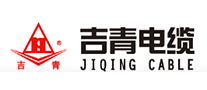 吉青JIQING是哪个国家的品牌