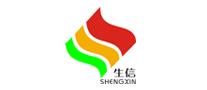 生信是哪个国家的品牌