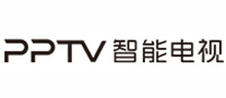 大家电行业排行榜第9名 | PPTV