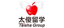 太傻留学是哪个国家的品牌