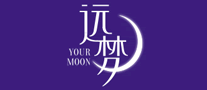 远梦YOURMOON是哪个国家的品牌