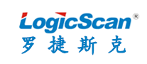 罗捷斯克Logicscan是哪个国家的品牌