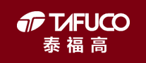 Tafuco泰福高是哪个国家的品牌