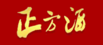 昭明太子是哪个国家的品牌