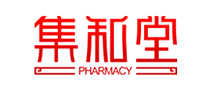 集和堂PHARMACY是哪个国家的品牌