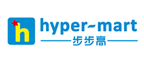 步步高hyper-mart是哪个国家的品牌