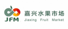 嘉兴水果市场JFM怎么样