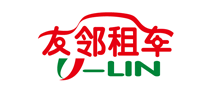 友邻租车U-LIN是哪个国家的品牌