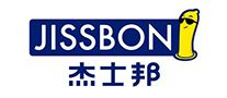 Jissbon杰士邦是哪个国家的品牌