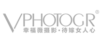 V摄影是哪个国家的品牌
