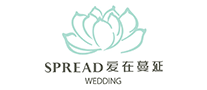 SPREAD爱在蔓延是哪个国家的品牌