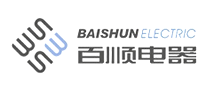 百顺电器Baishun是哪个国家的品牌