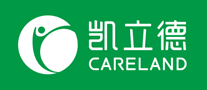 GPS导航设备行业排行榜第7名 | 凯立德CARELAND