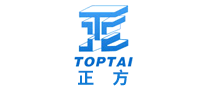 正方TOPTAI是哪个国家的品牌