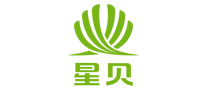 海苔行业排行榜第6名 | 星贝