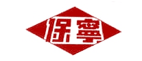 保宁是哪个国家的品牌