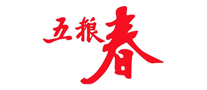 五粮春是哪个国家的品牌